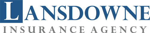 Lansdowne Insurance Agency