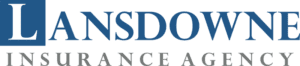 Lansdowne Insurance - Logo 800